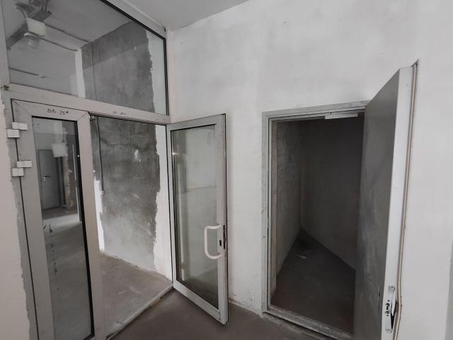 Лот 4036682